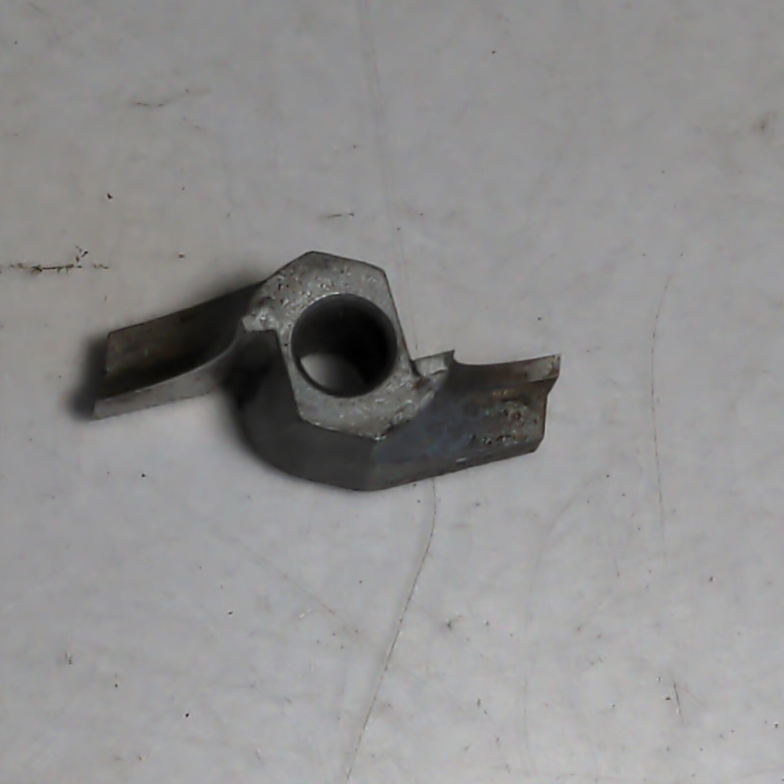 Craftsman Shaper cutter 1/4″ bore ( not 3/8″ as described) # 25566 USA
