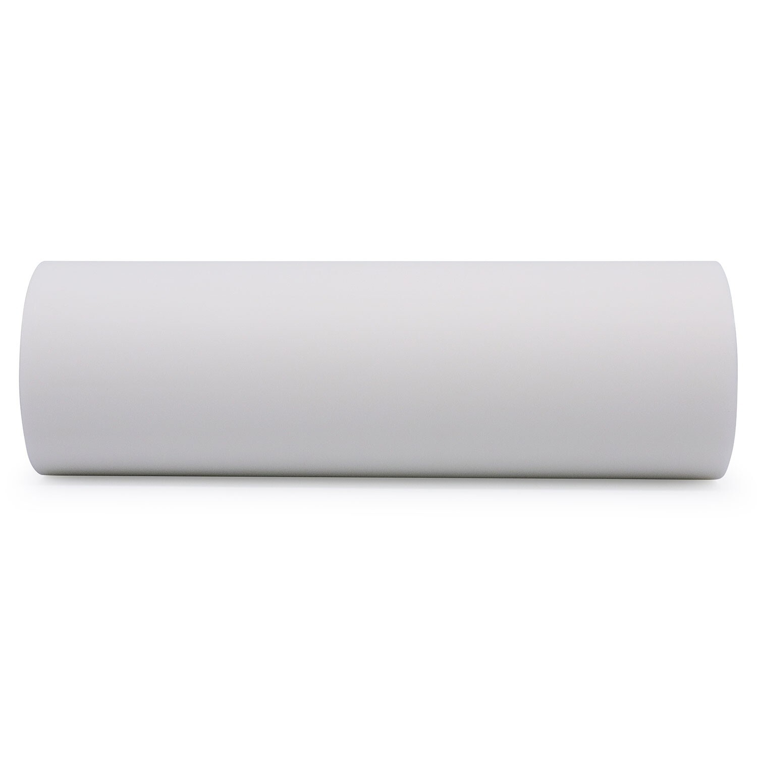US Stock 13» x 328′ PET DTF Transfer Film Premium Roll Warm Peel Double Sided