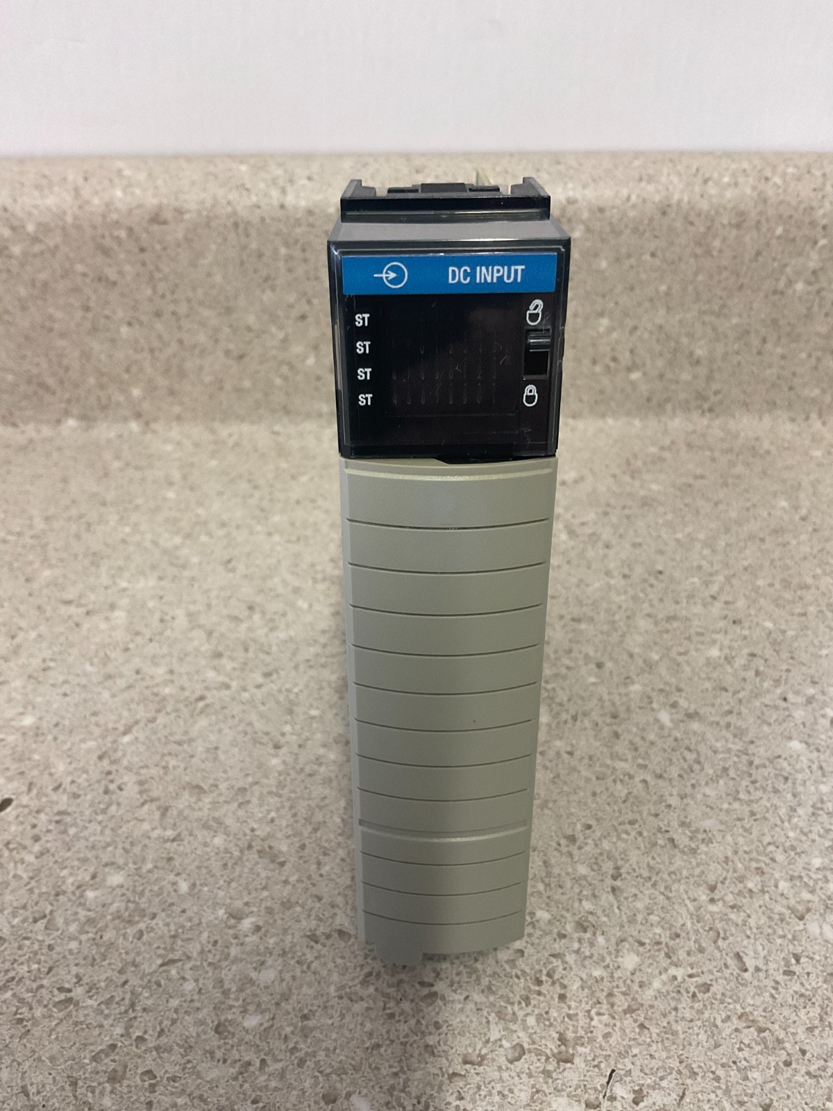 Allen Bradley 1756-IB32