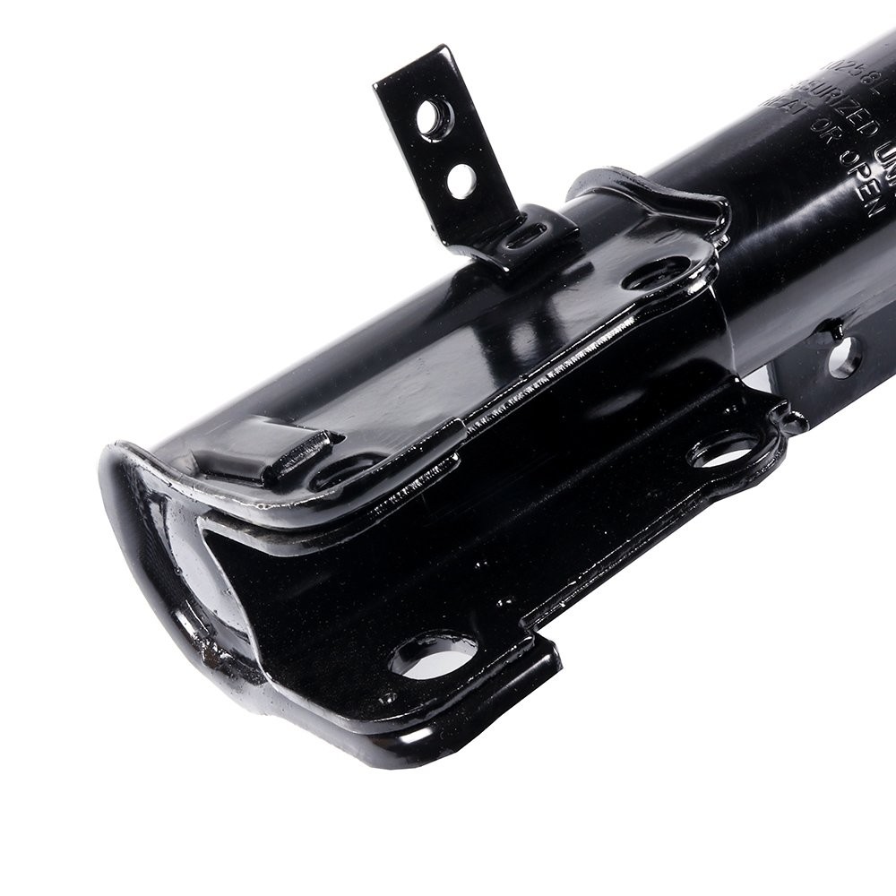 Front Pair Quick Struts 11-14 Chrysler 200 07-10 Sebring 08-14 Avenger 271131