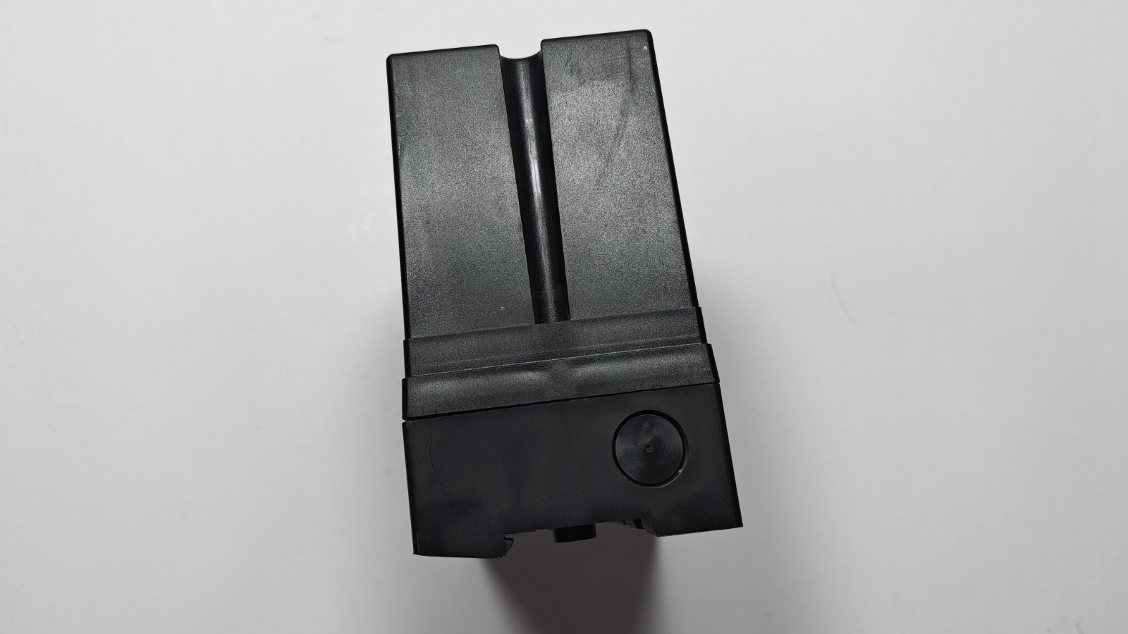 KROM SCHRODER IFD 450-3/1/1N BURNER CONTROL UNIT