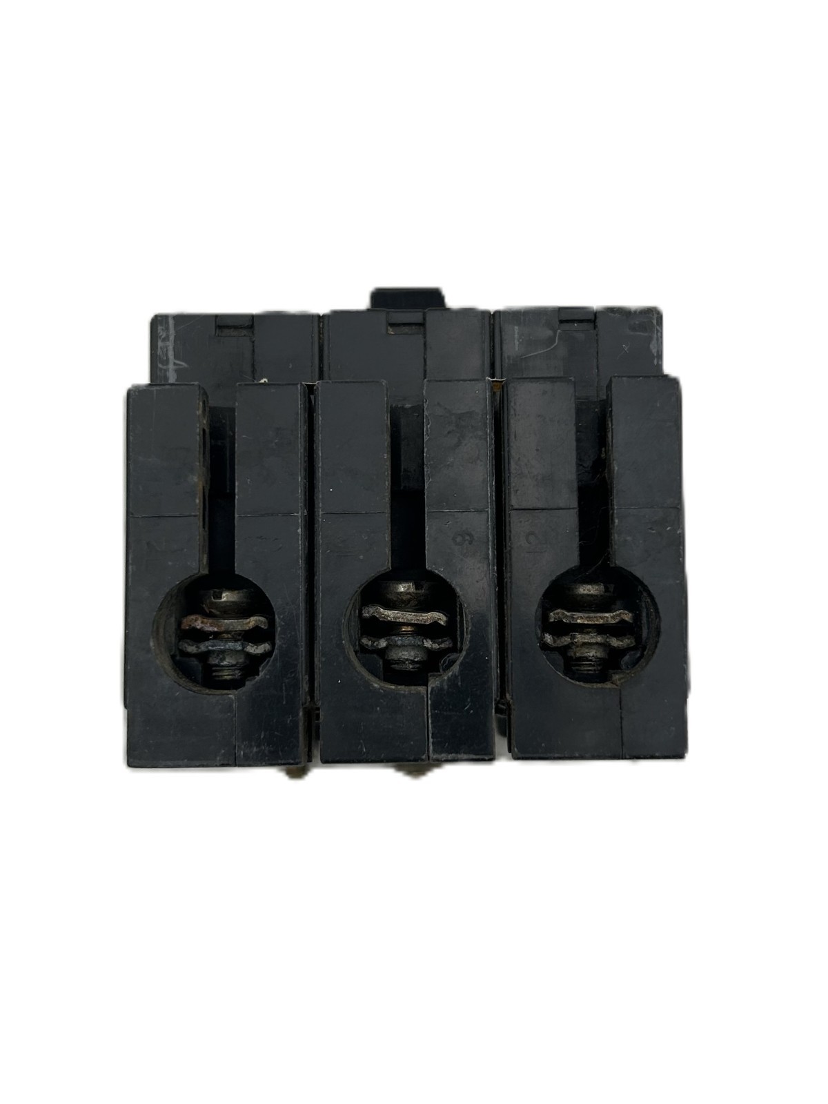 Square D EHB34030 Bolt-On Circuit Breaker 30A 3-Pole 480Y/277V