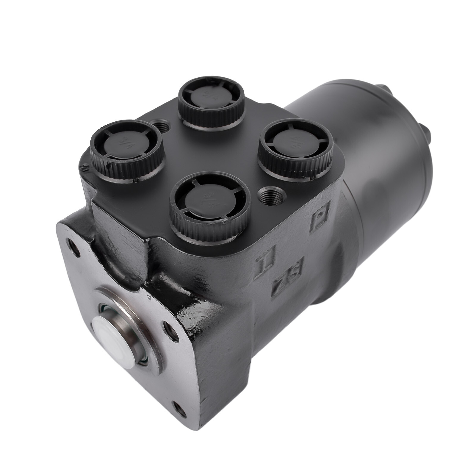 Steering Control Unit fits Char-Lynn 211-1177-002 Eaton 211-1177 211-1038-002