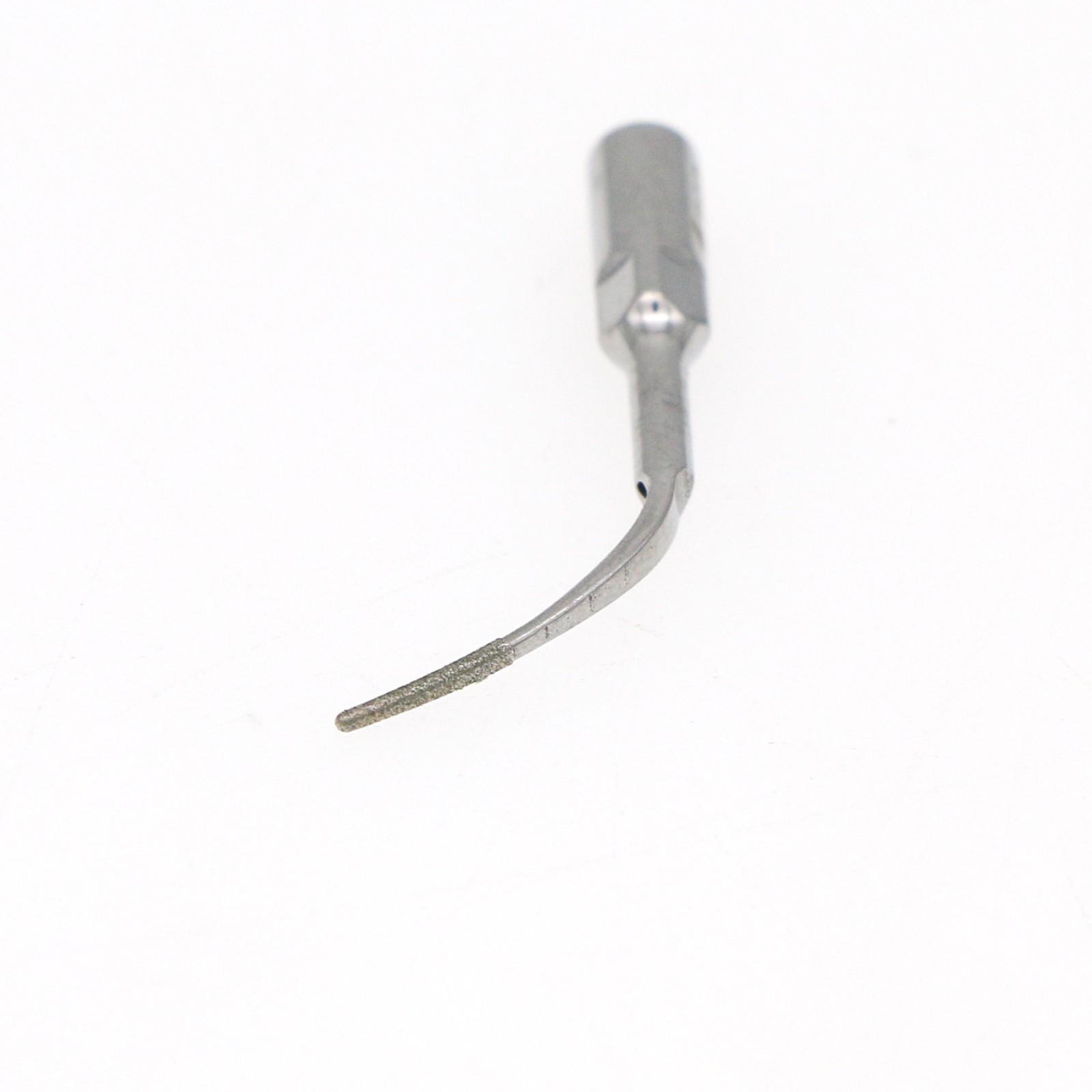 Woodpecker Dental Ultrasonic Scaler Periodontal Tips P1 P3 P3D fits EMS UDS