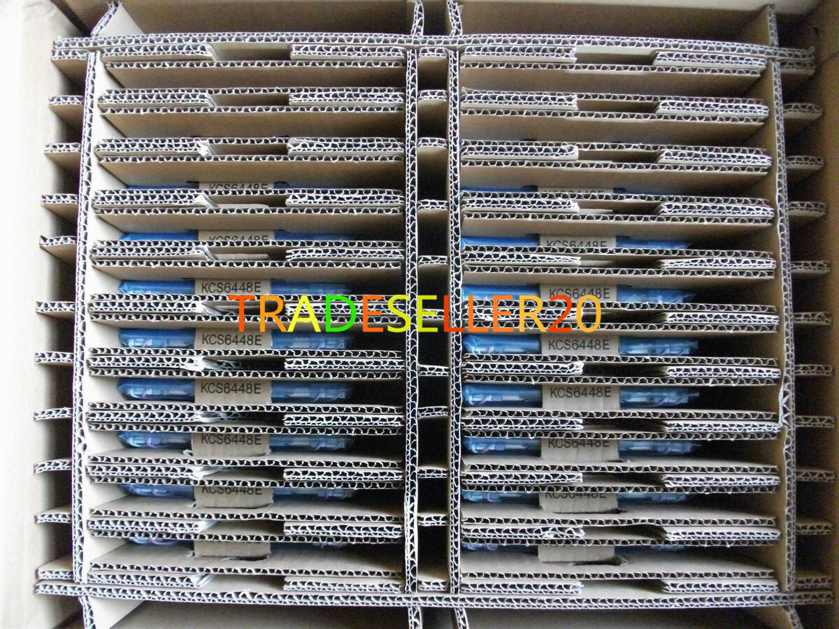 NEW Compatible kind for SP14Q006 5.7 inch Display 90 Days Warranty