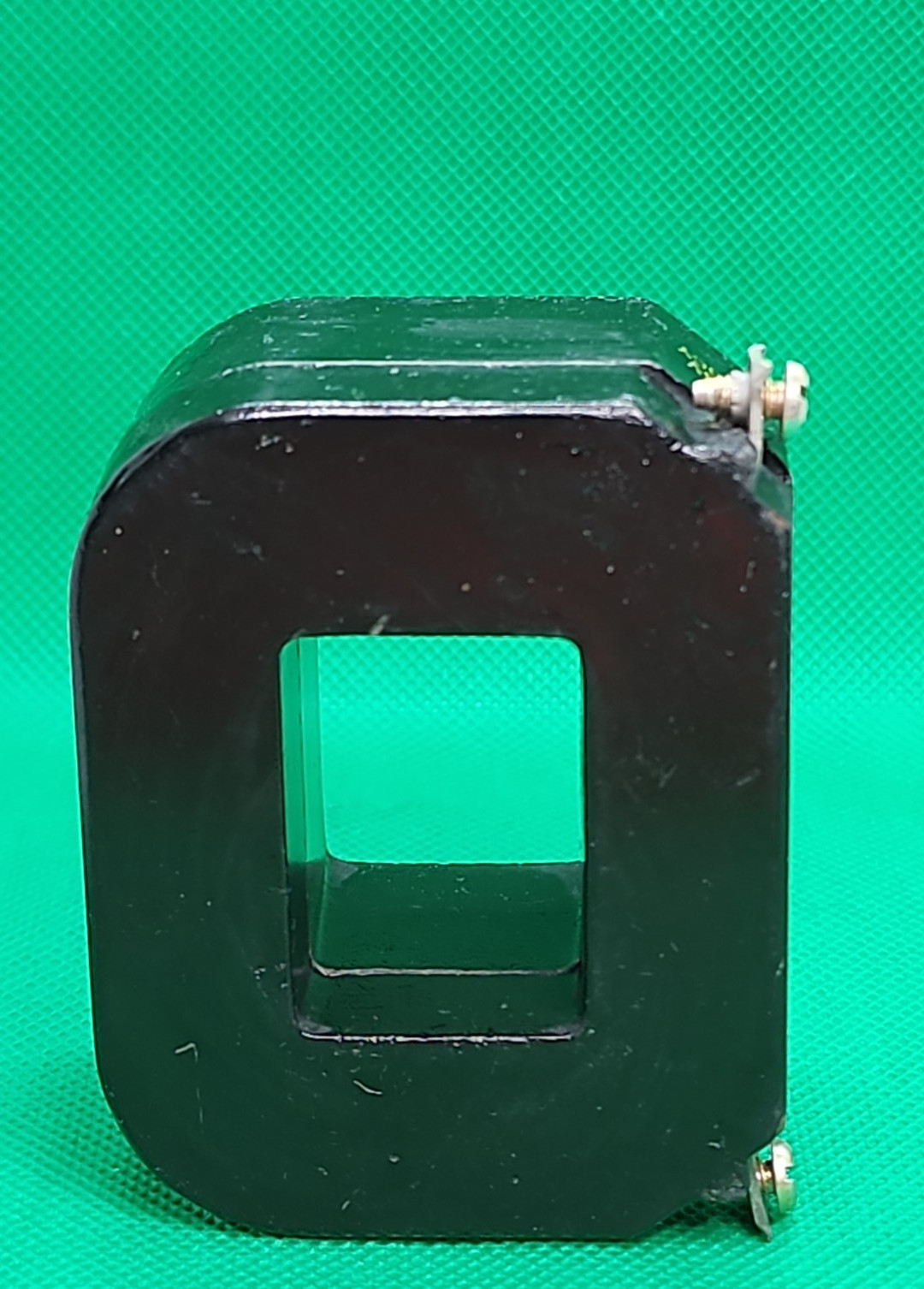 SQUARE D 1707-S1-T13B Magnetic Contactor Coil [RC10-6]