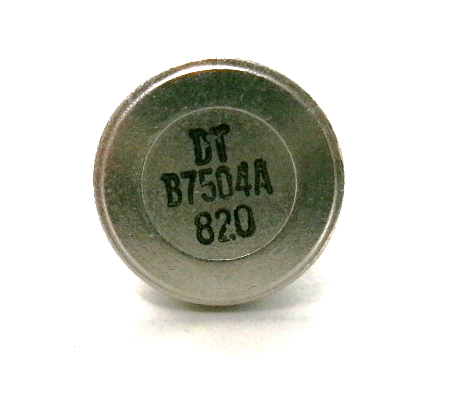 Rectifier Diode DT B7504A RoHS Compliant Free Shipping! NEW