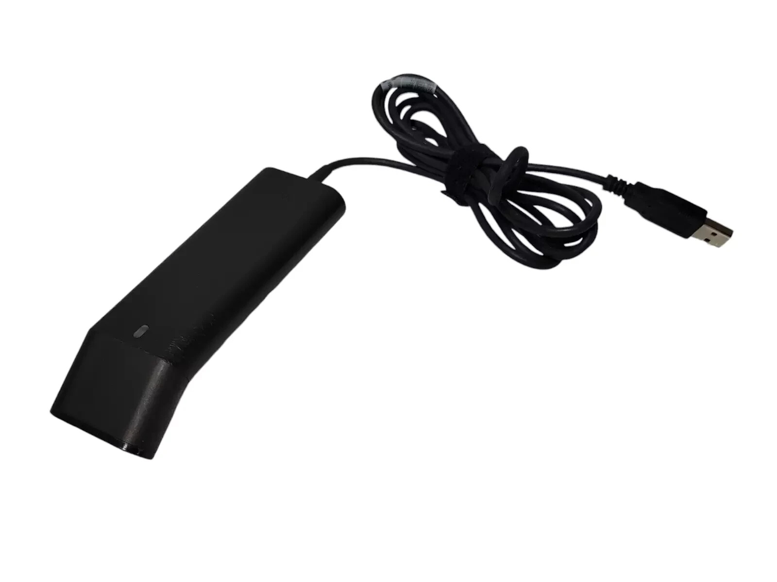 HP Engage One 2D POS USB Laser Barcode Scanner HSN-H01-2DS 924819-003 *Free S/H