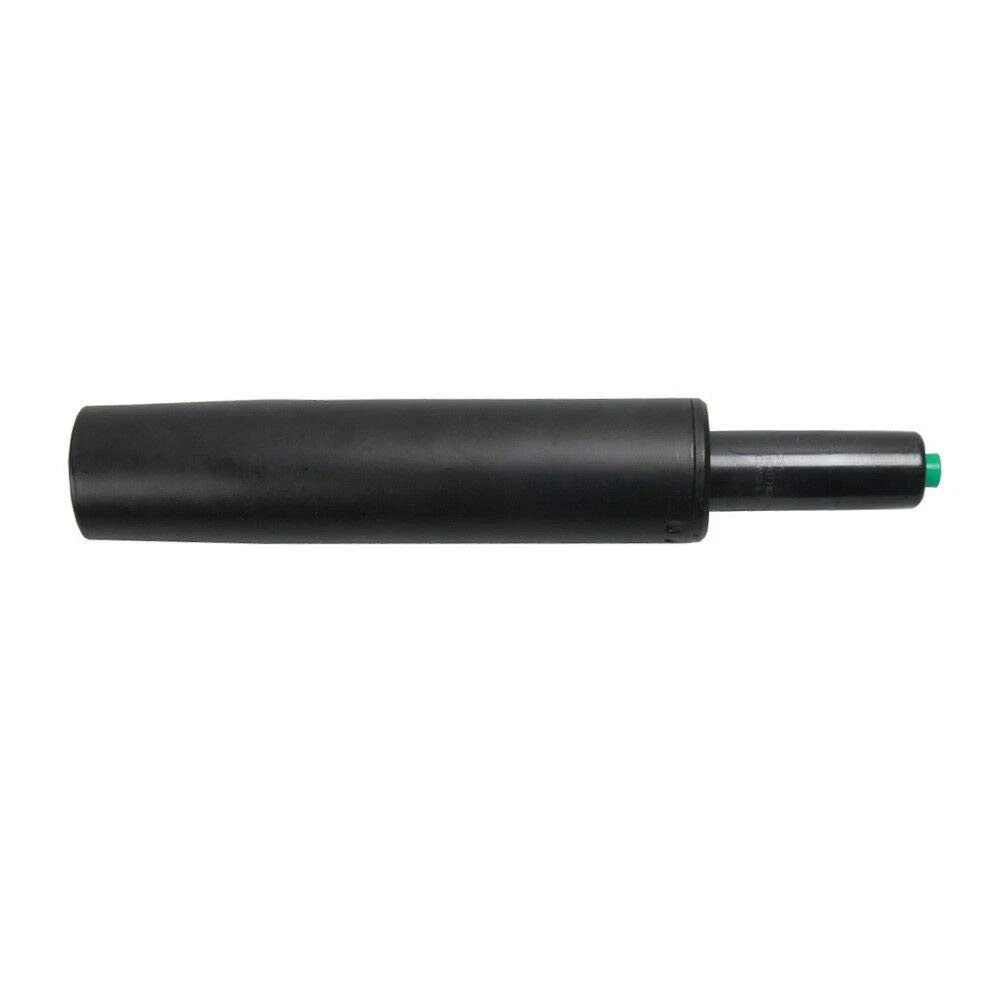 Gas Cylinder Heavy Duty For Herman Miller Classic Aeron Chair As Replacement