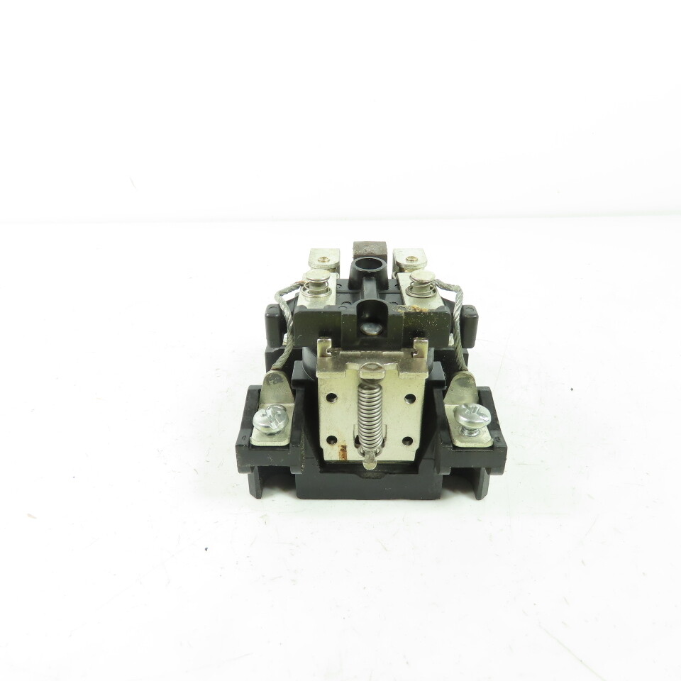 Tyco potter & Brumfield PRD-11AH0-120 Power Relay 120V 20A 50/60Hz