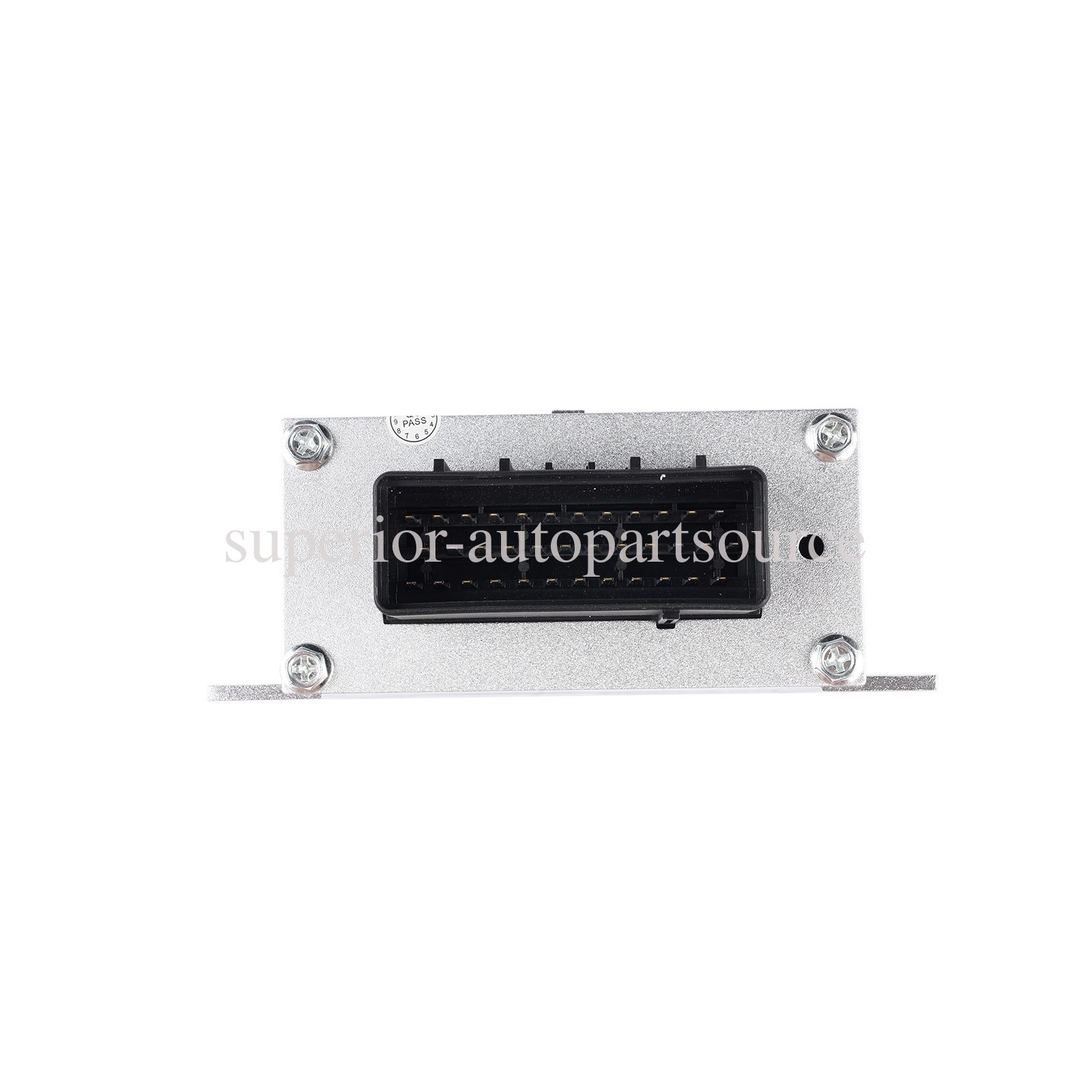 Control Box Update Kit for Genie Gen 1-5 GS2032 GS2632 GS3246 GS1530 GS1930 NEW