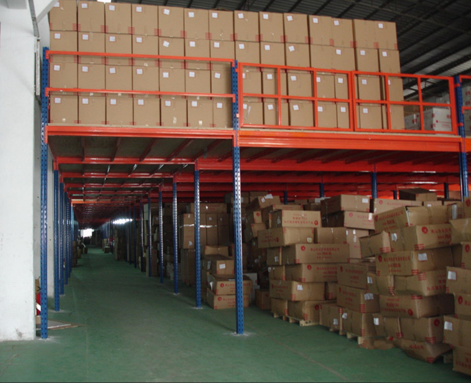 New Original fan for R2E250-AT06-14 90 days warranty