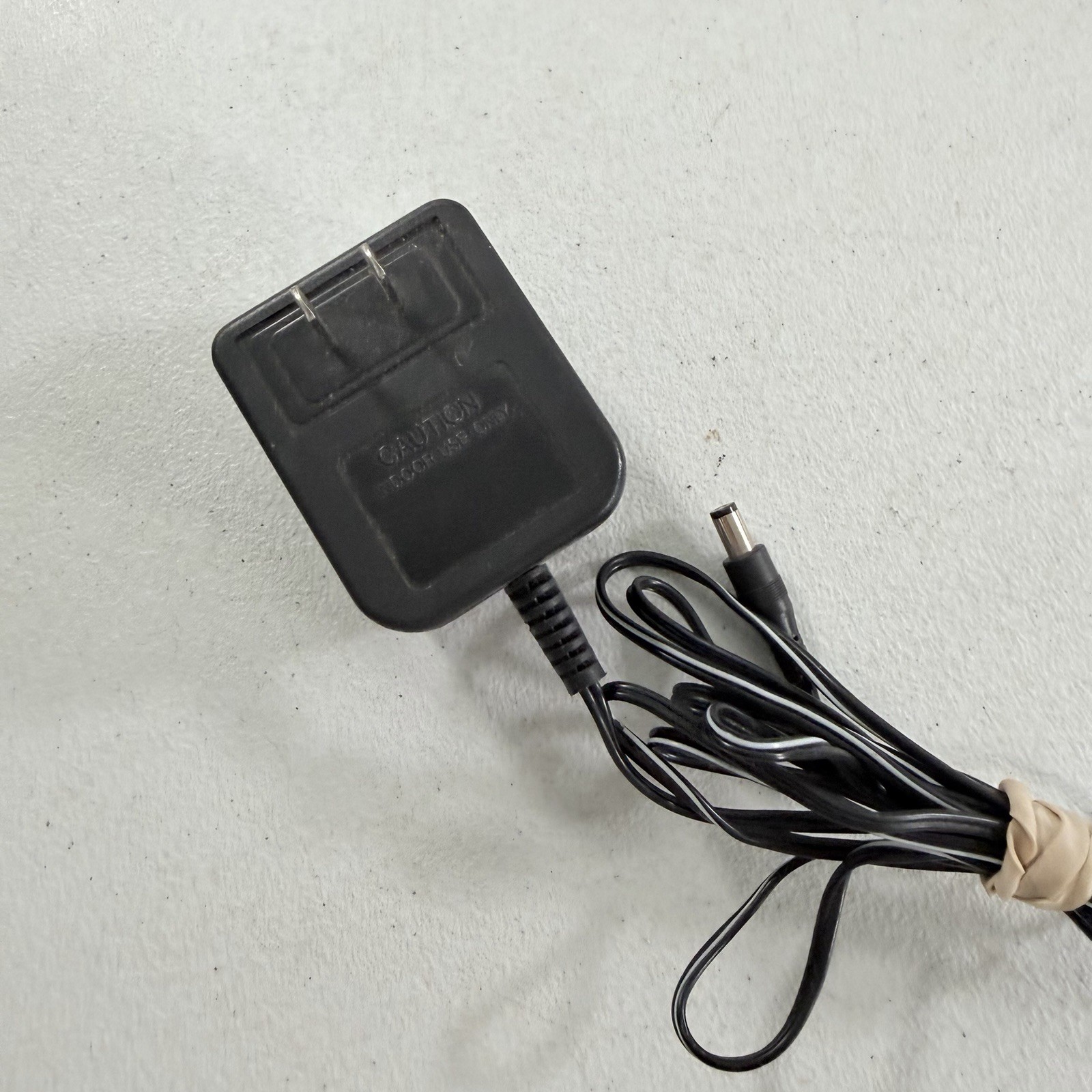 A&D HC-6KB Precision Counting Scale 12lb X 0.002lb 6kg X 0.001kg W/ Cord TESTED