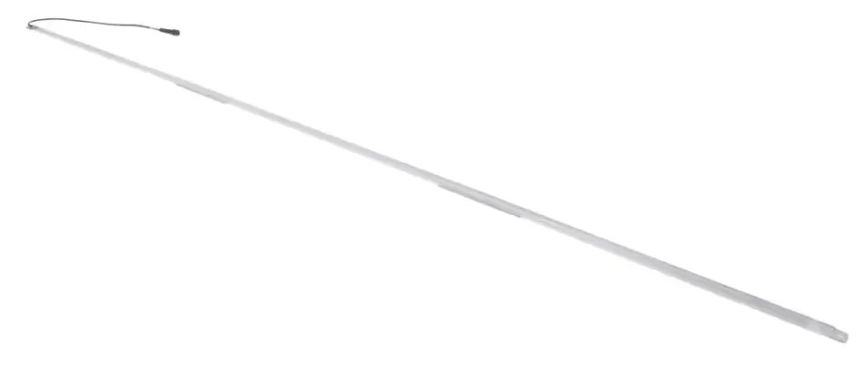 Atosa W0304081 OEM Replacement Merchandiser LED Lamp