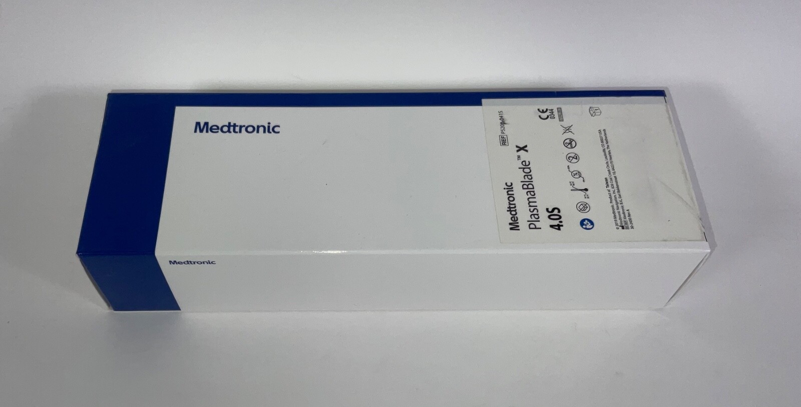 Medtronic P. Blade Model #PS200-041S (11/30/2023) Brand New (14-Day Guarantee)