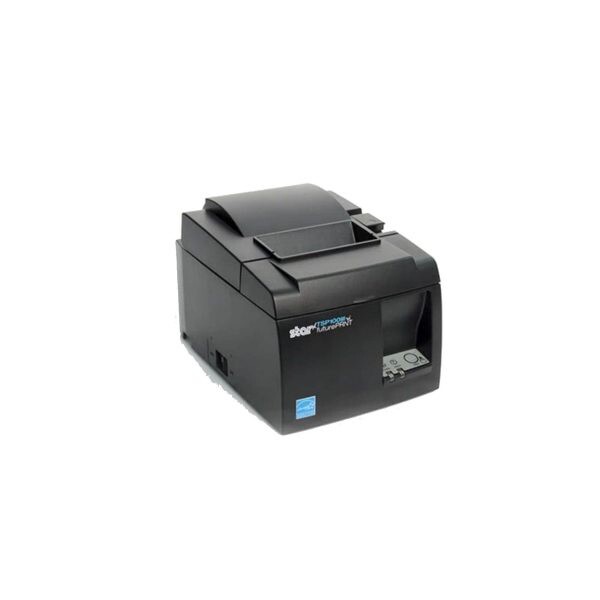Star Micronics POS Receipt Printer USB