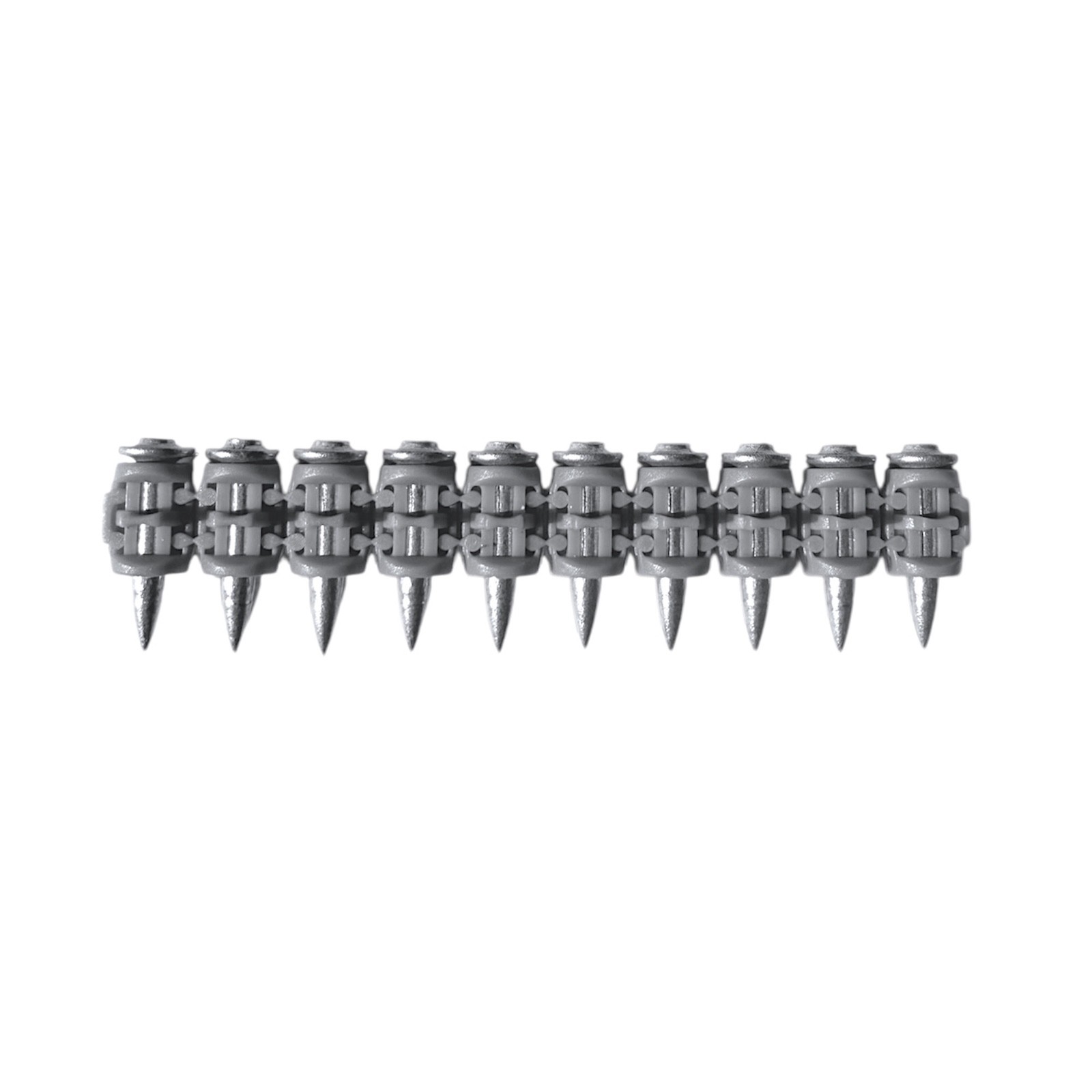 ¾″ Concrete Nails for Hilti Bx3 (19mm) -500x Pins For Hilti Bx3 Nails