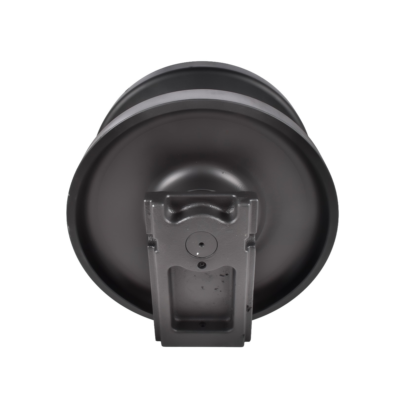 7240006 Front Idler For Bobcat Skid Steer T630 T650 T740 T750 T770 T76 T86