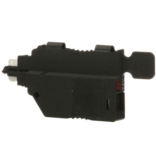 1Pc PHOENIX CONTACT – IC 3209248 Fuse plug, LED, 12-30VDC, 035-095 mA, 52mm