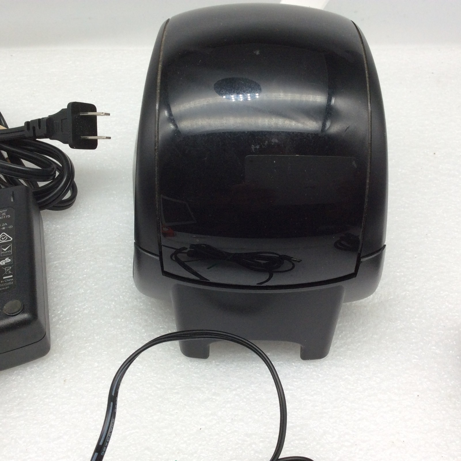Dymo LabelWriter 450 Label Thermal Printer