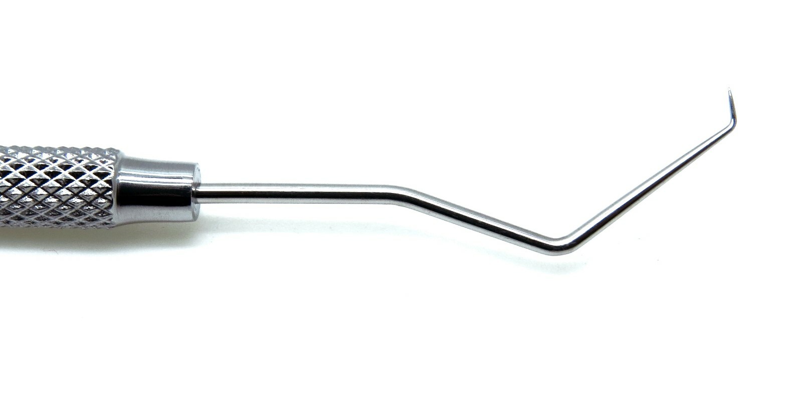 Dental Probe 23/17 Dental Exlorer Tarter Scraper Periodontal Double Ended Tool