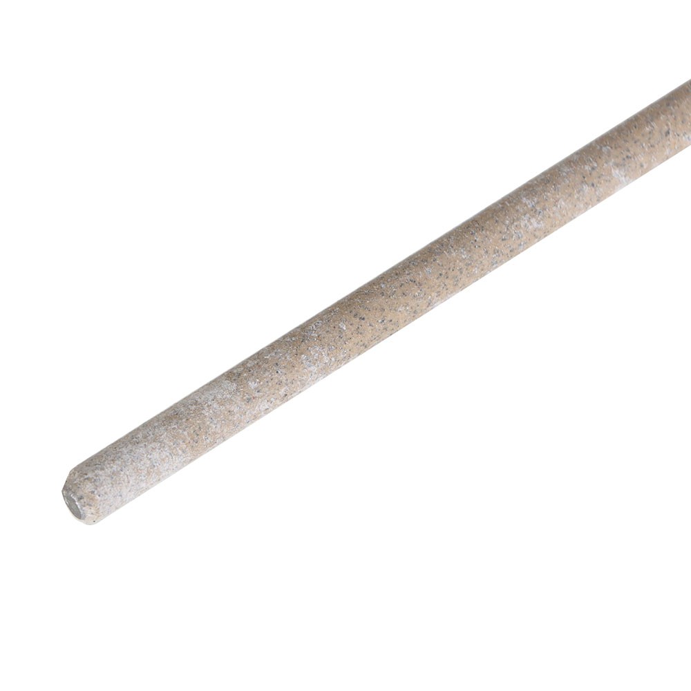 10 Lbs High Quality Arc Welding Rods E6011 1/8″ x 14″ Carbon Steel Electrode