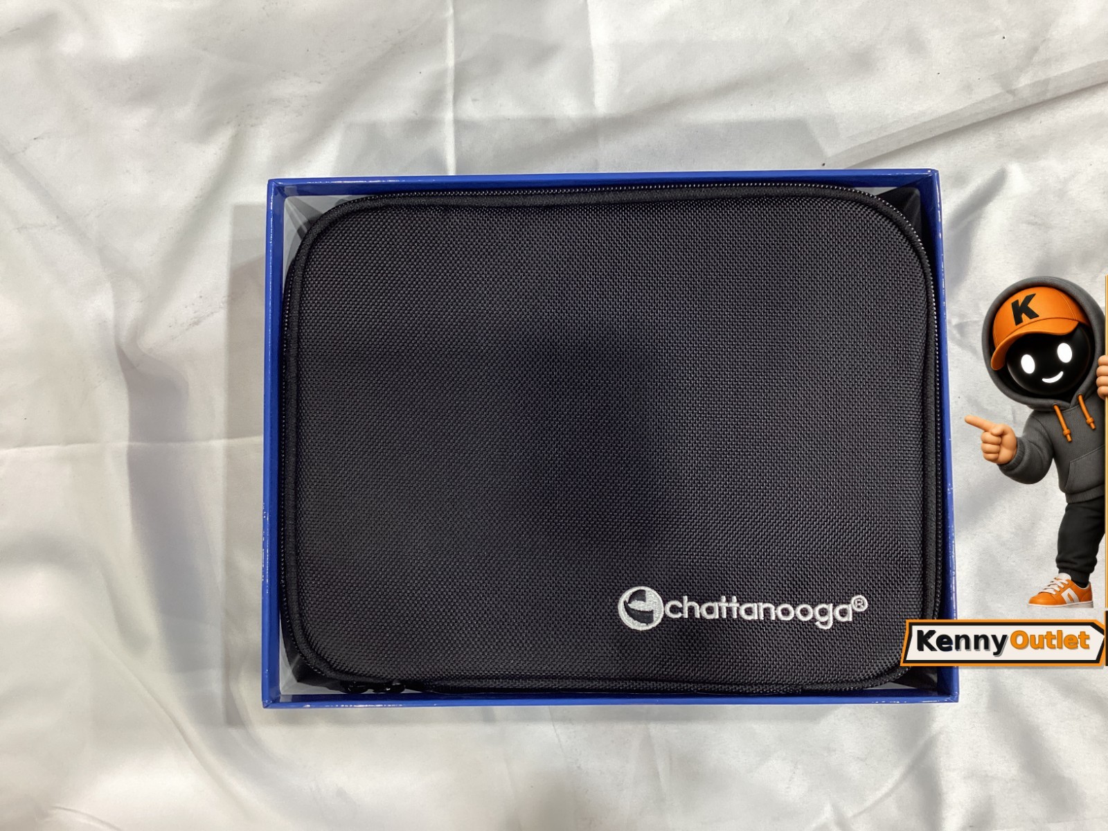 🟢Chattanooga Continuum Kit 2600-KIT Therapy Medical Accessory New