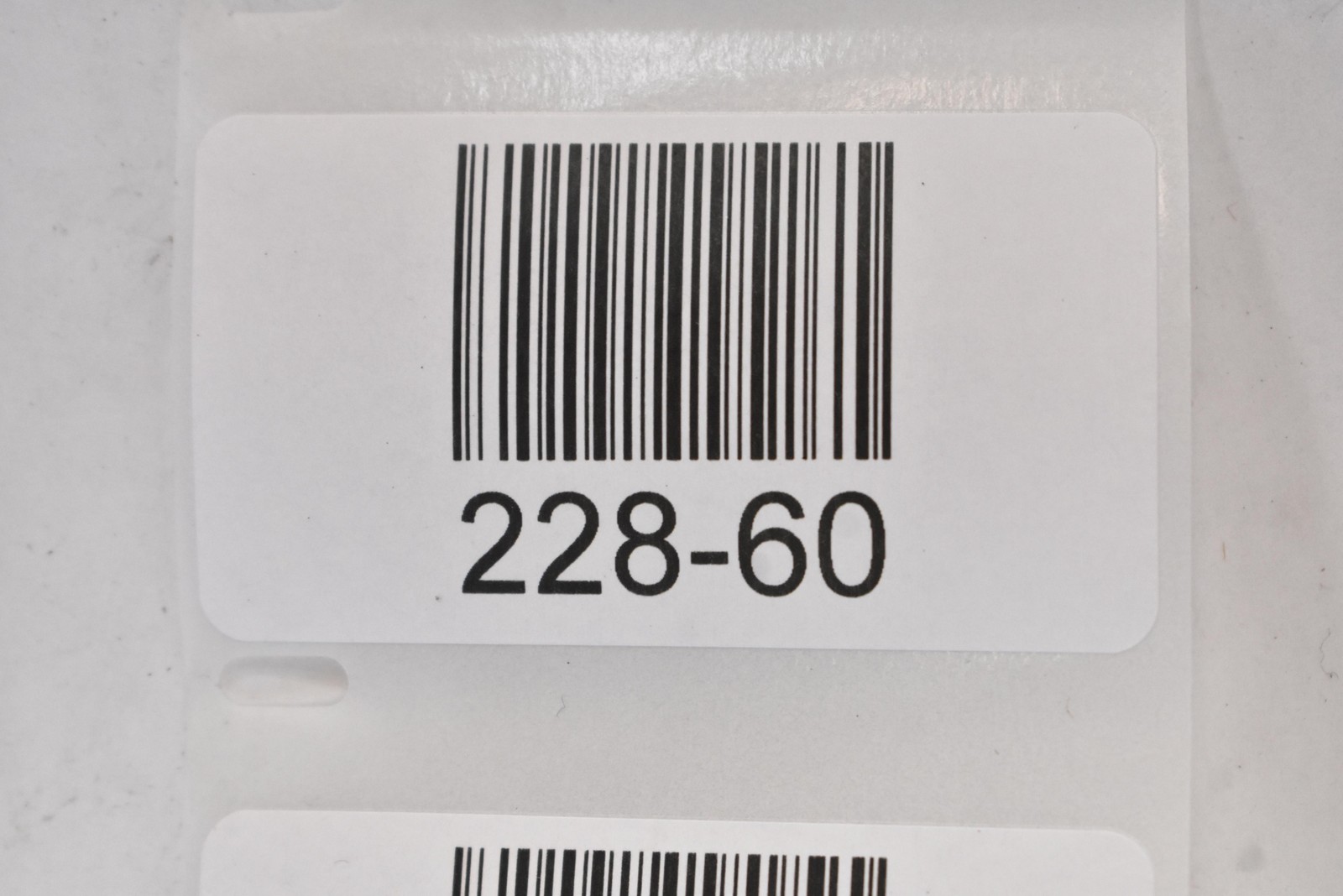Aftermarket SPOS07070200 CAT I Toplink Pin Silver Made In India Tractor Part