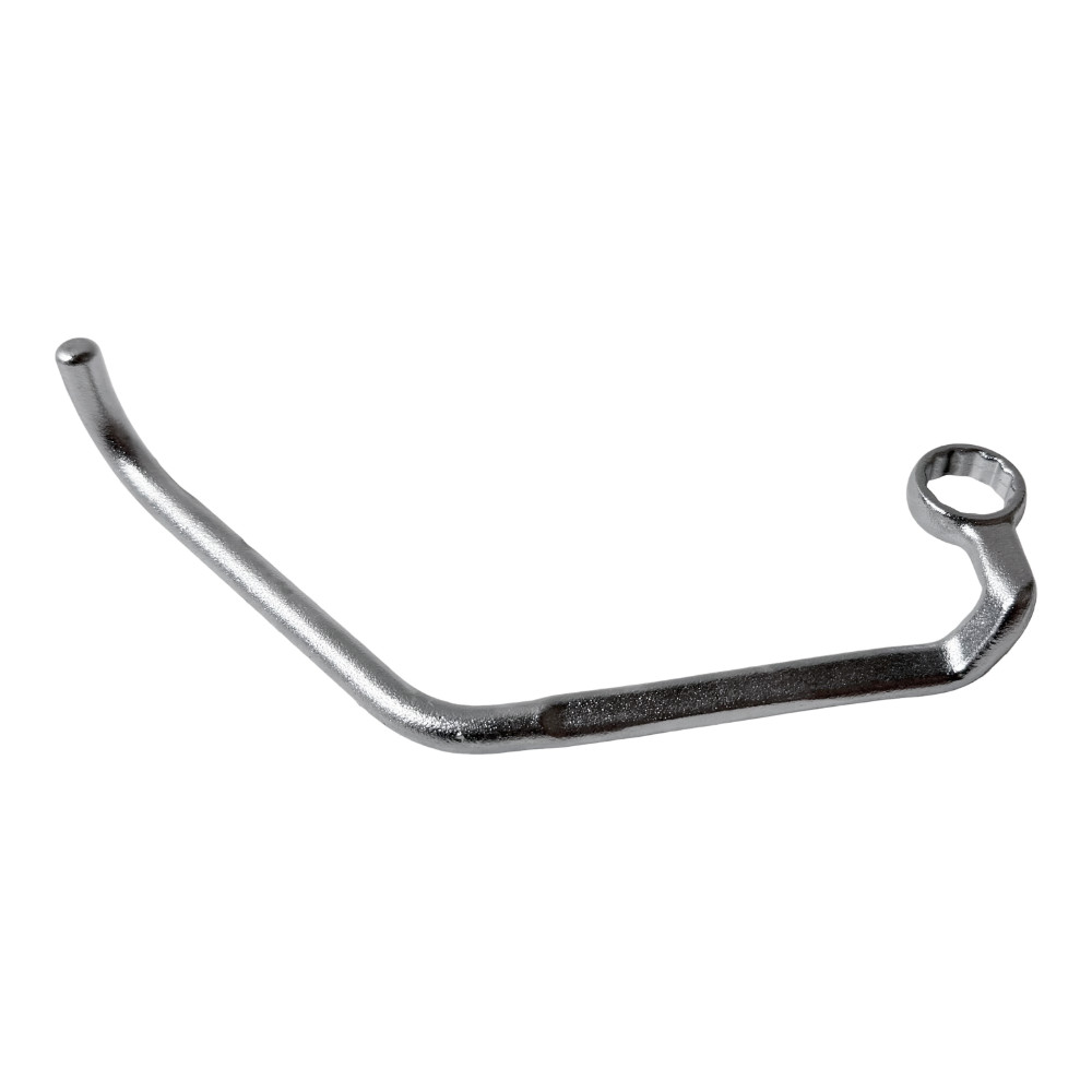 Fits For John Deere Tractors JDE80 New Starter Motor Wrench 9/16″ Back Bolt