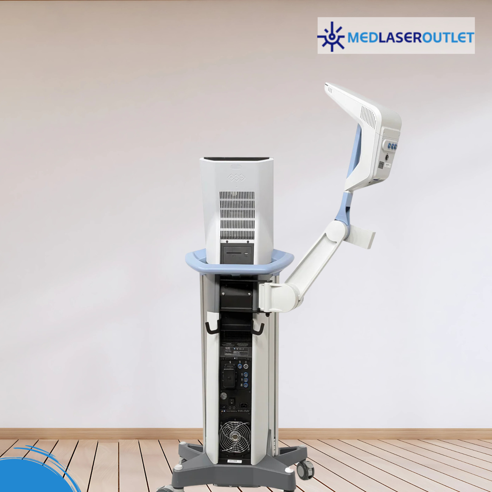 BTL EmFace Available in Excellent Condition With 2-3 Years Warranty