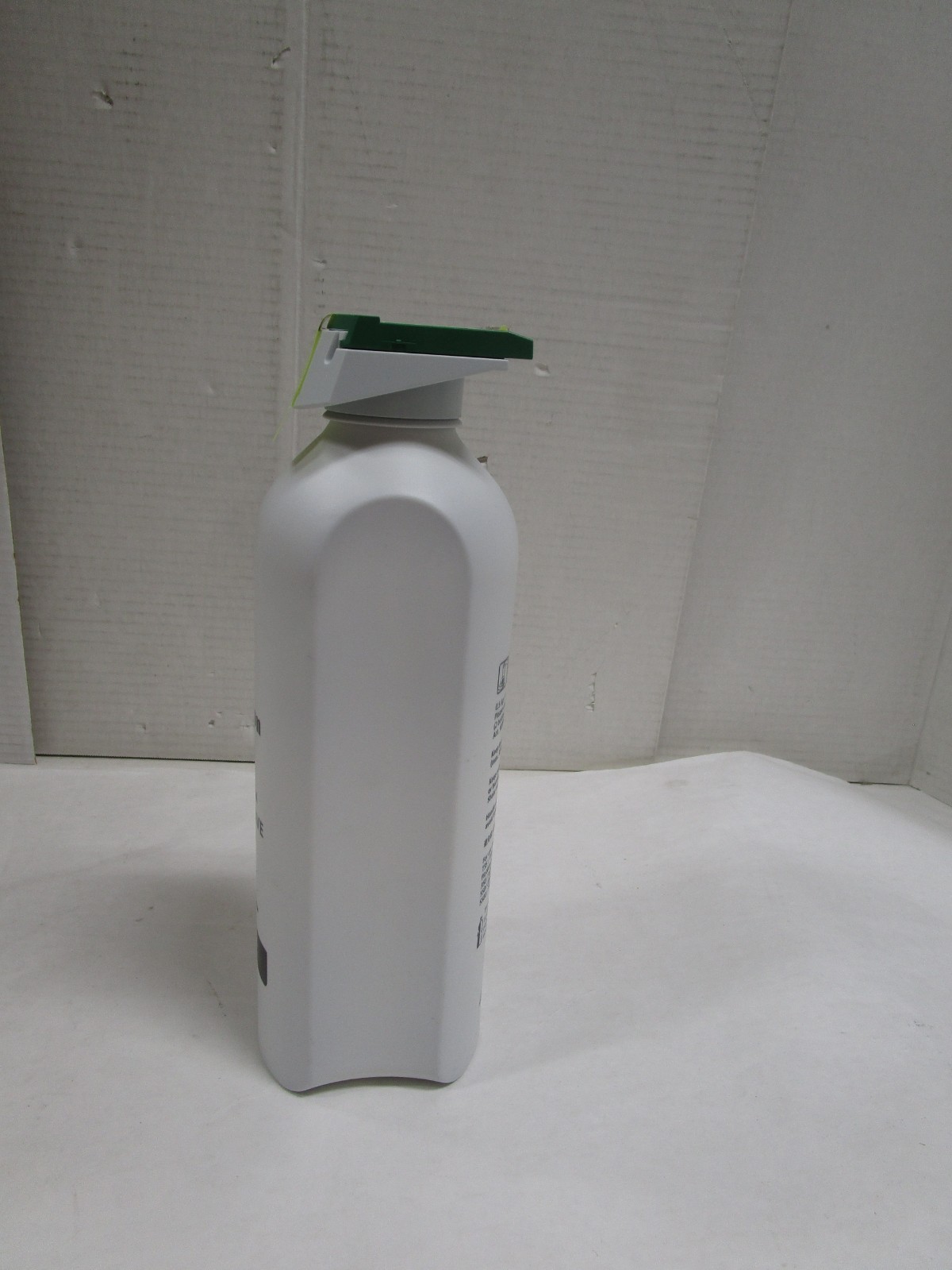 CANON OCE UNIVERSAL PLOTWAVE ART. 1070129856 NEW 1 BOTTLE SEE PHOTOS FREE SHIP
