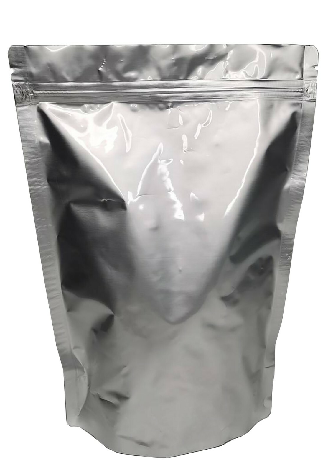 500G Boric Flake Acid Magic Fishscale Oily 99% Pure White Flakes-Factory Price