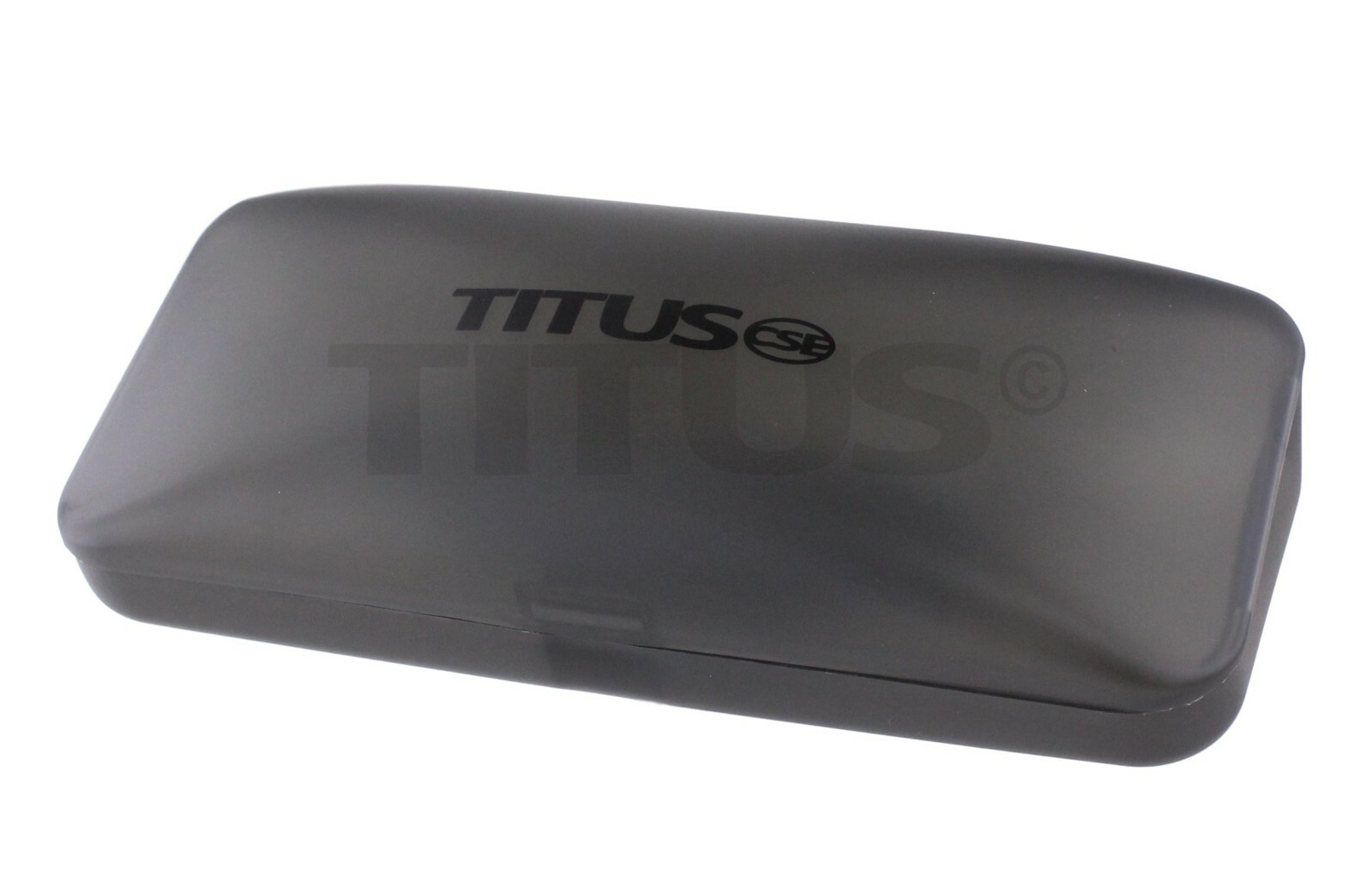 Titus Retro Style Safety Welding Glasses Goggles Side Shields Z87 ANSI IR #5