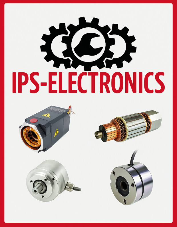 SAGEM 15 RX 37 01 18 (SOLVE) – 6 months warranty