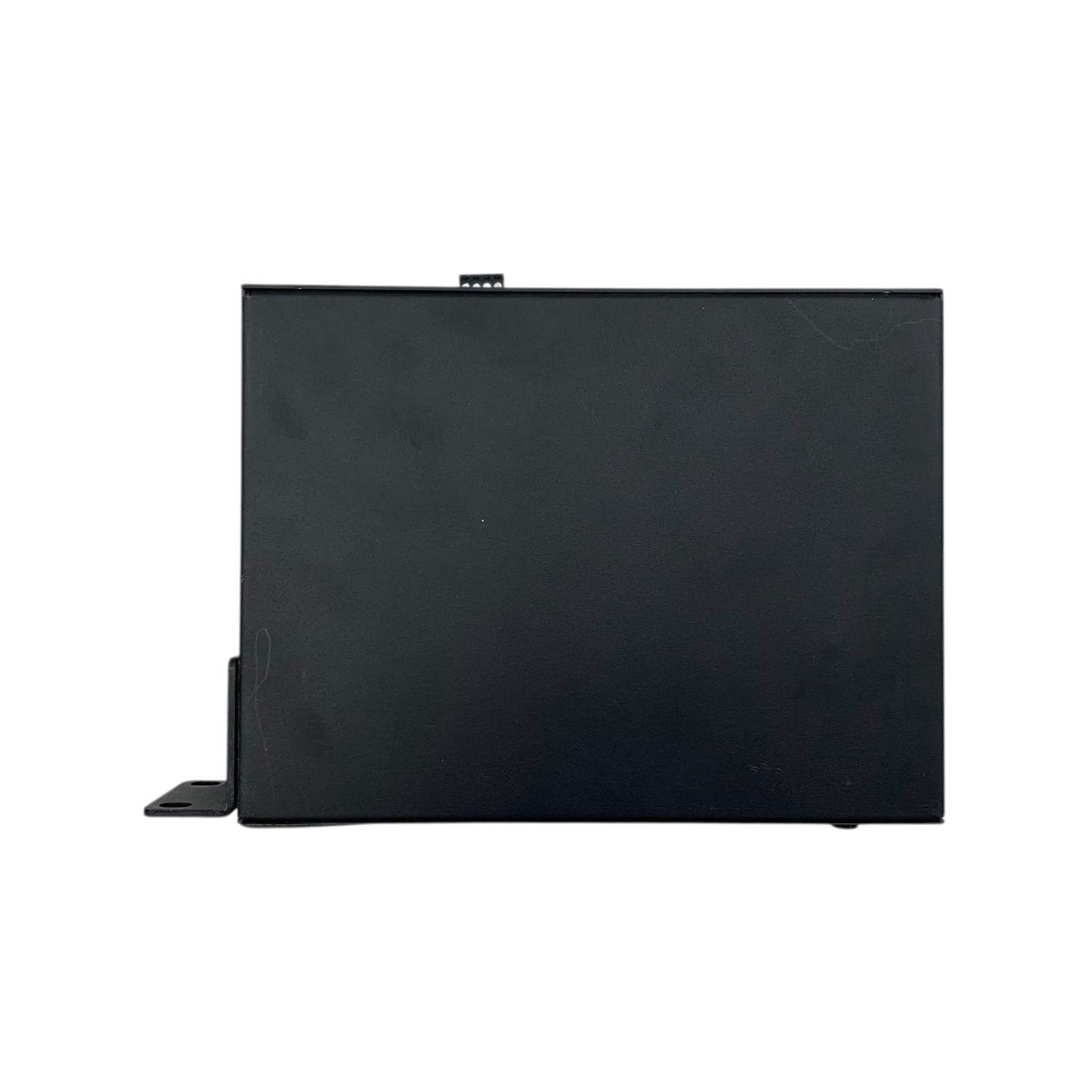 Vaddio EasyIP Decoder | 998-60210-000 |