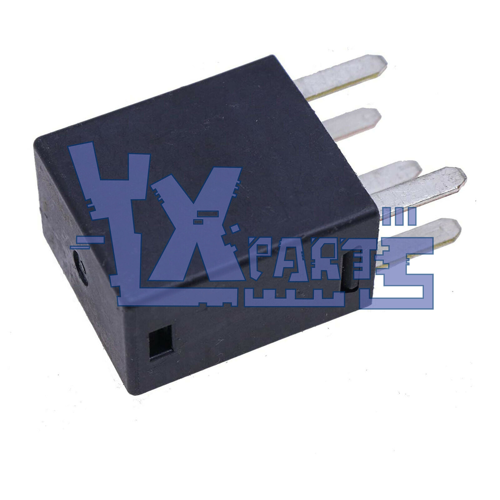 Relay 87655334 for New Holland T9.670 C227 C175 C232 C185 L160 C190 L170 L175