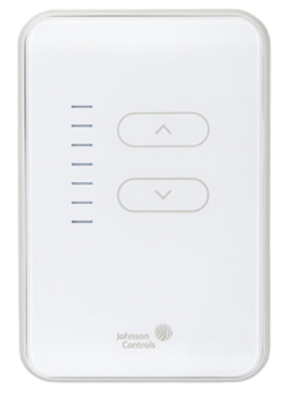 Johnson Controls NSB8BHN140-0 NS Series Network Humidity/Temperature Sensor