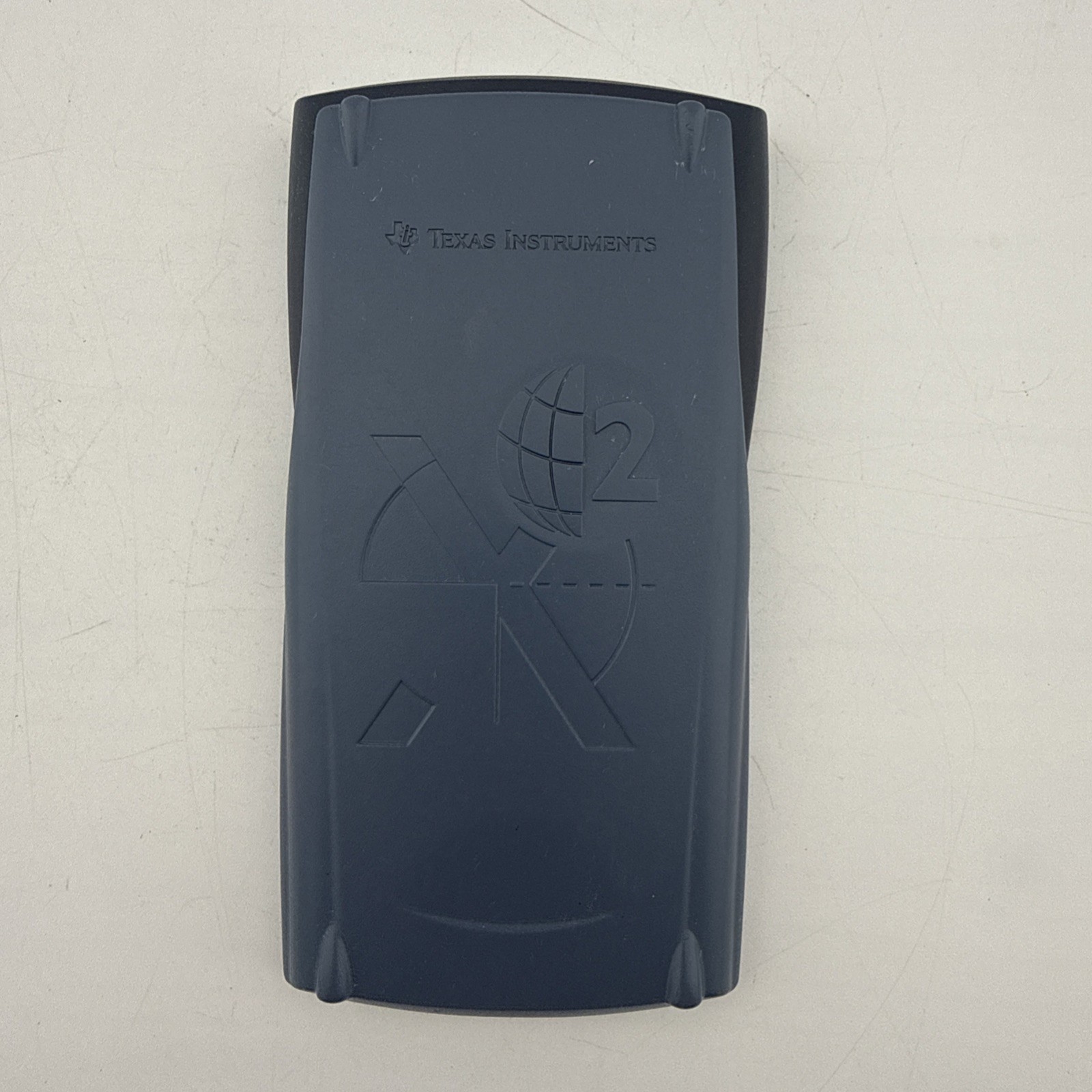 Texas Instruments TI-30X IIS Scientific Calculator Tested