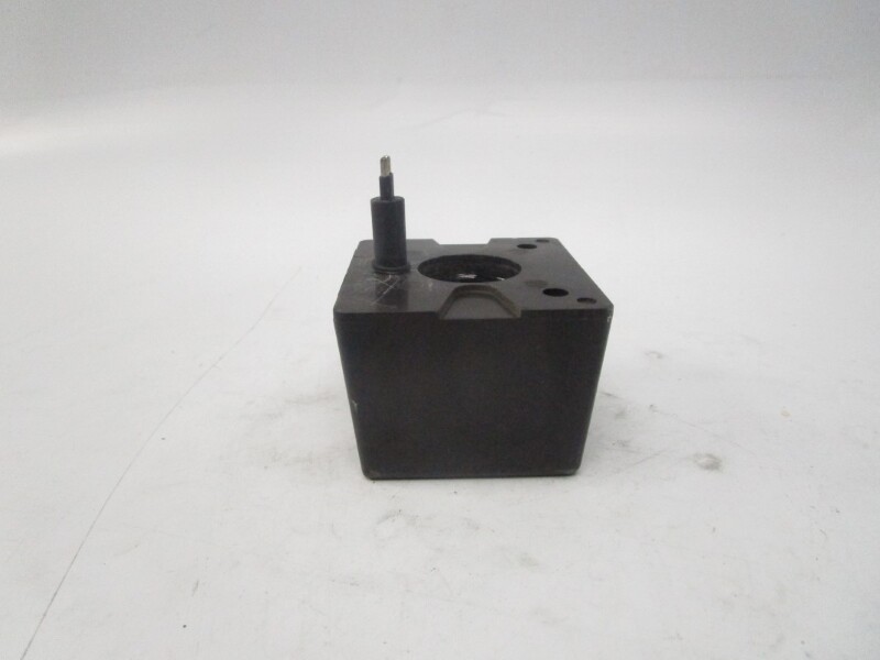 EATON 691449 110/120V .85/.69A UNMP
