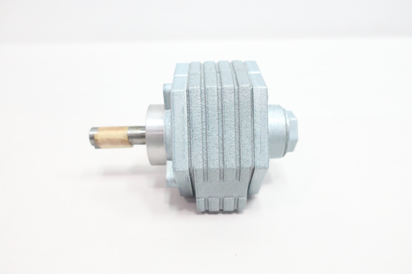 Gast 4AM-NRV-92 4Z231 Air Motor