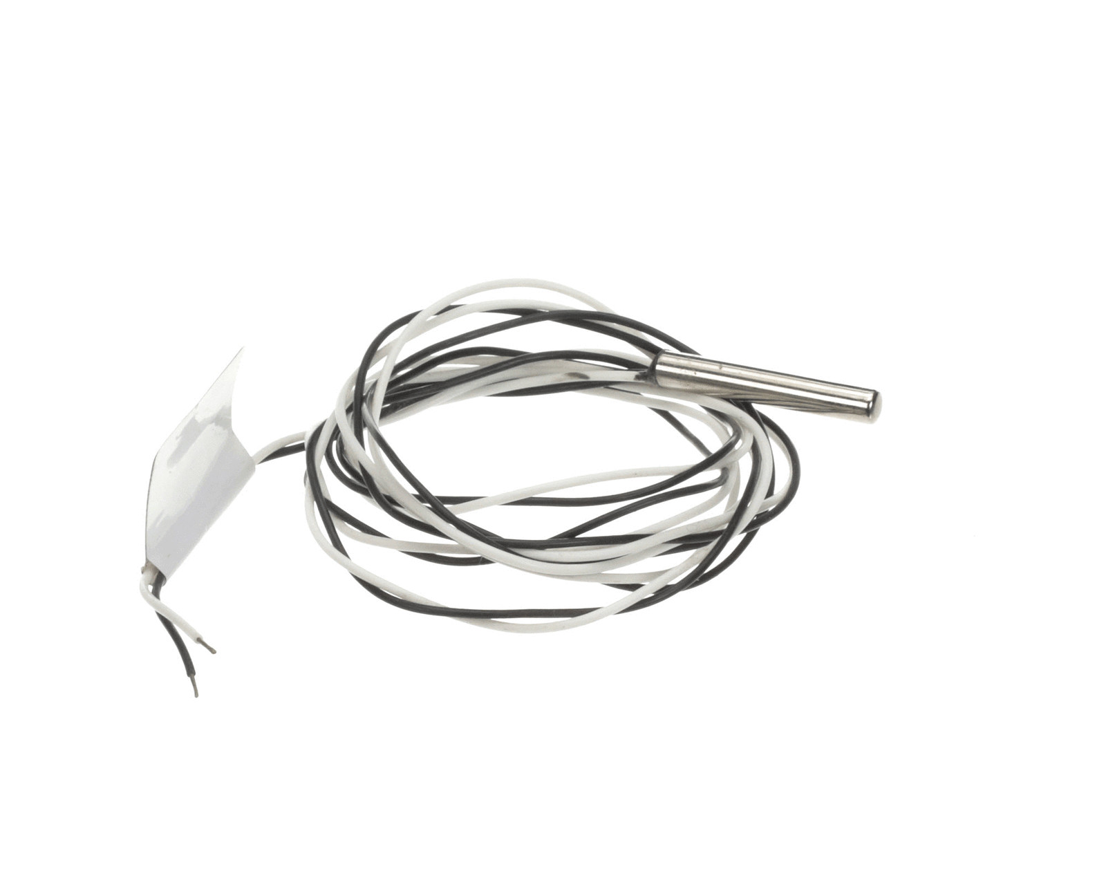 Win-Holt H-250