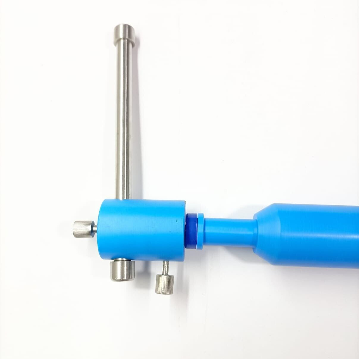 Gynecology Sukhadia Uterine Manipulator Best Quality Reusable Instruments