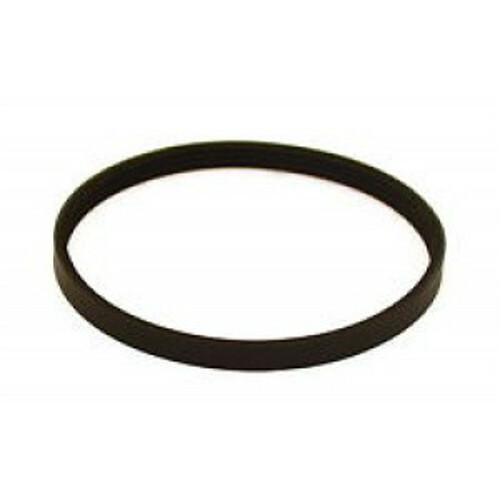 OCSParts 140J6 Replacement Motor Belt, Polyurethane.5