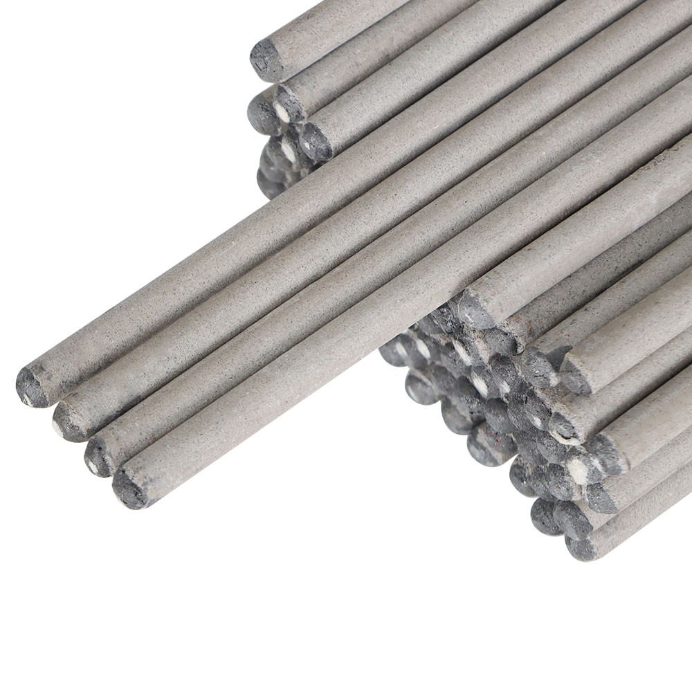 E7018 5/32″ Stick electrodes welding rod 50 lbs (10 lbs x 5 Pack)