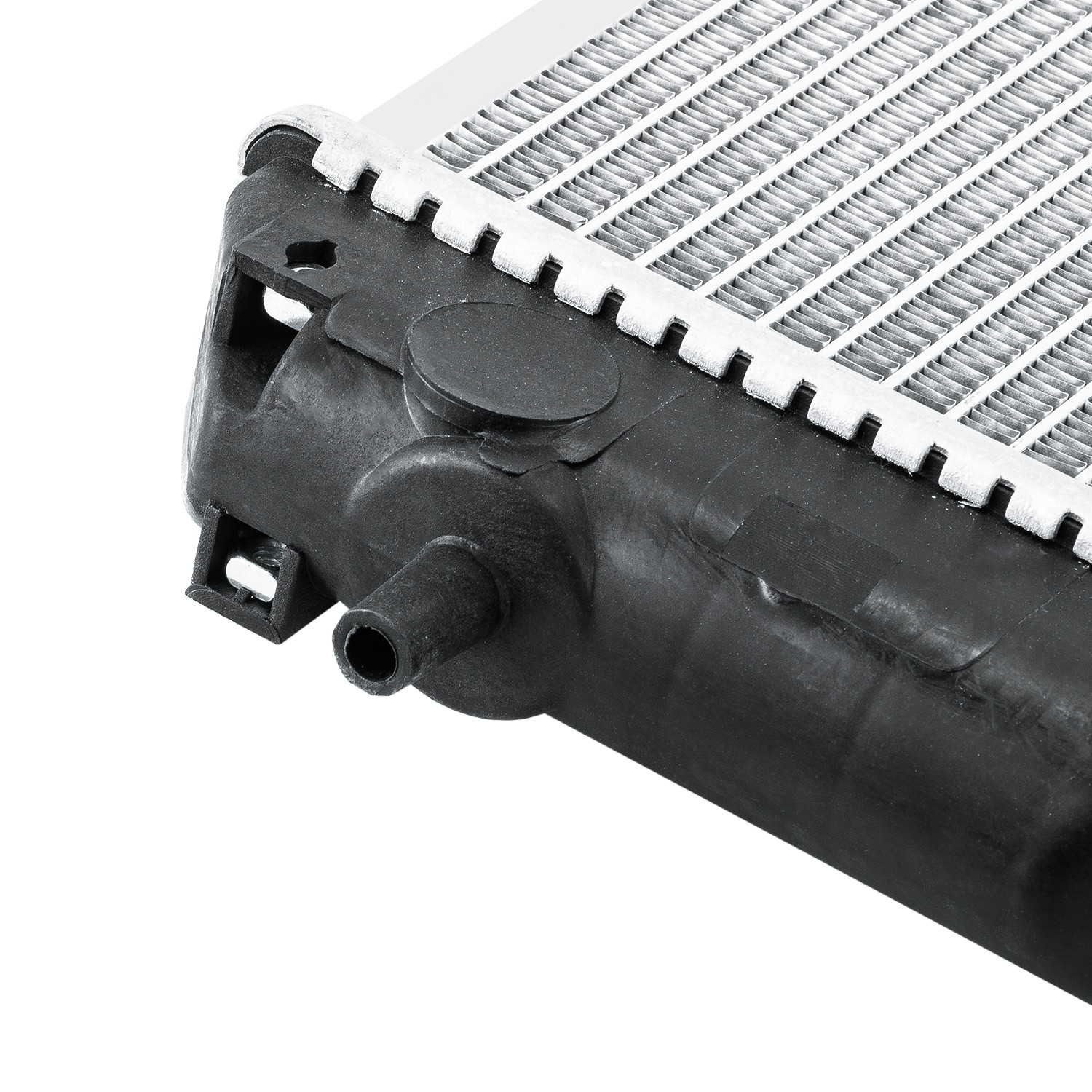 Radiator RC41142300 Fits Kubota KX91-3, KX91-3S, KX91-3S2, U35, U35S, U35-S2