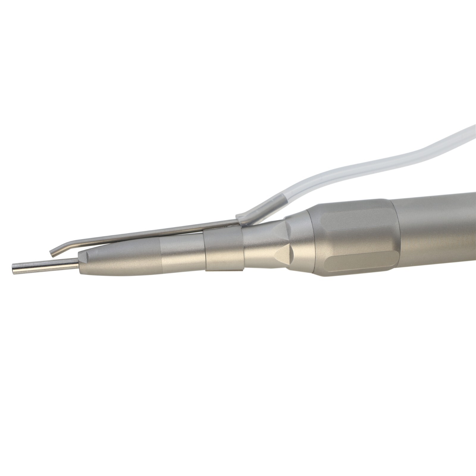 1:2 Surgical Handpiece Dental 20 Degree Angle Straight Nose NSK SGA-E2S SGS-E2S