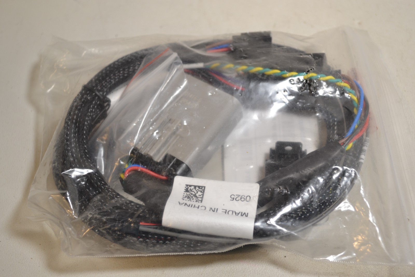 SF Series RP-1226 14-pin Cable