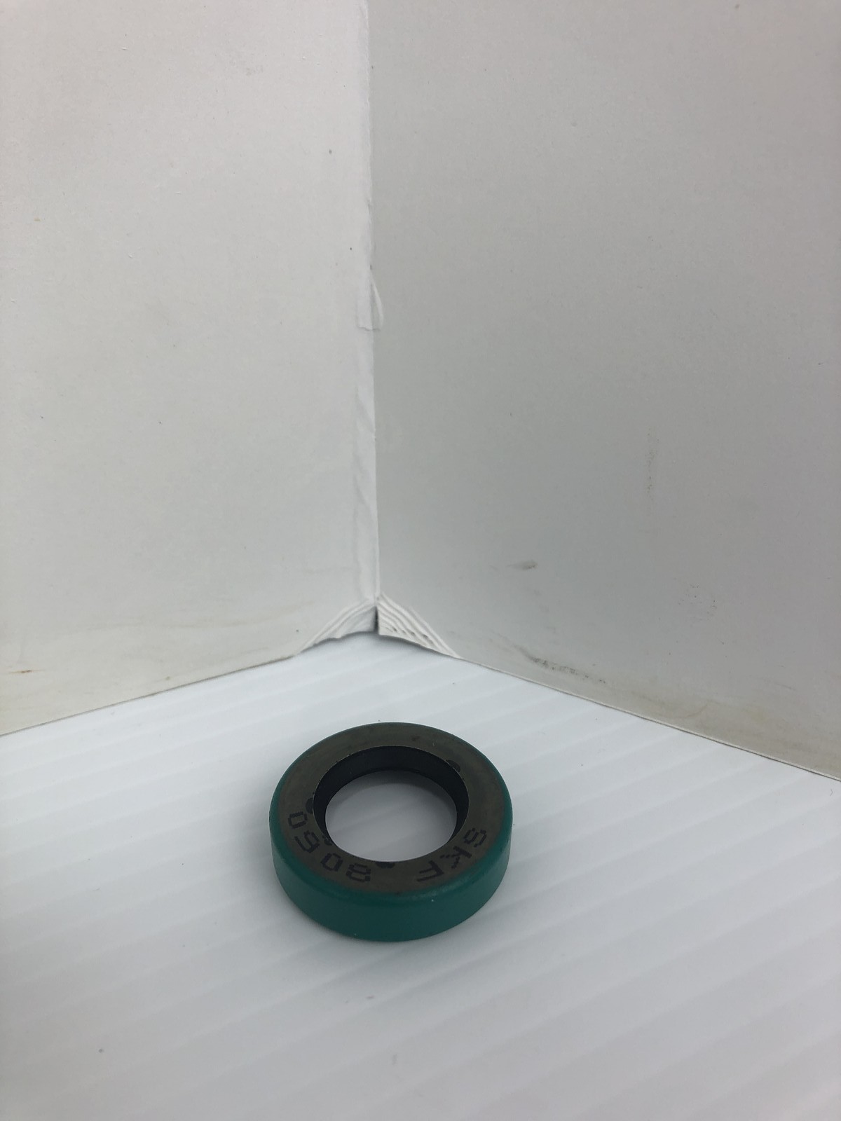 SKF 8060 CR Seals Radial Shaft Seal – Lot of 13