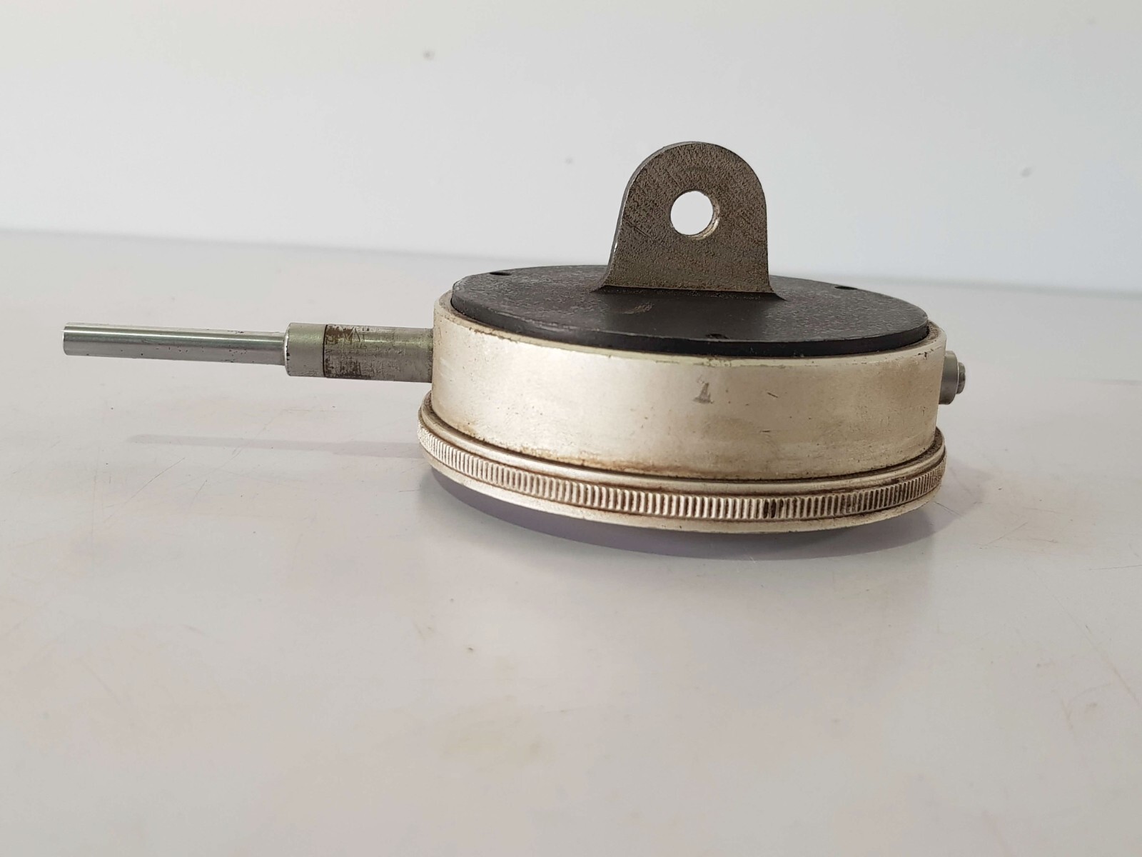 SAGINOMIYA TDM – 1030 DIAL GAUGE 0.01MM-30MM