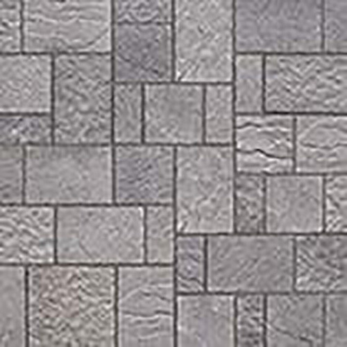 Alliance Gator G2 Intelligent Polymeric Super Sand – (Slate Gray) 50 Lb Bag